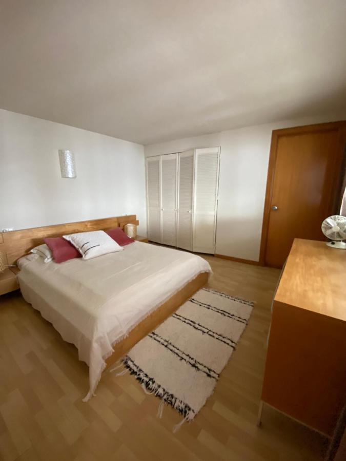 Cool Loft In The Old Town With Rooftop Terrace And Fireplace Tarifa Ngoại thất bức ảnh