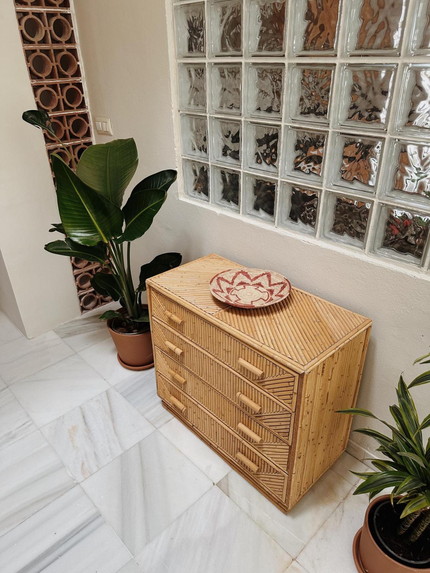 Cool Loft In The Old Town With Rooftop Terrace And Fireplace Tarifa Ngoại thất bức ảnh