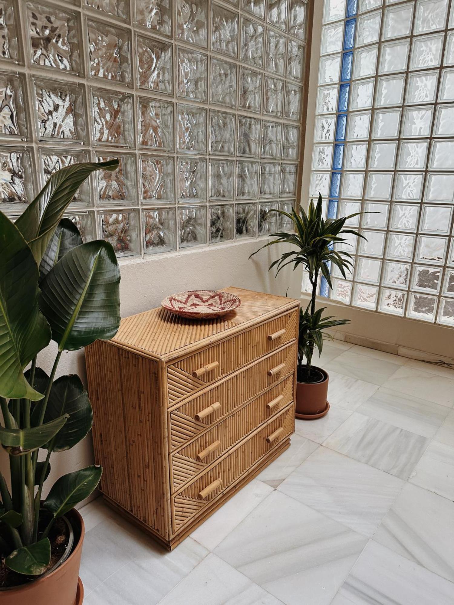 Cool Loft In The Old Town With Rooftop Terrace And Fireplace Tarifa Ngoại thất bức ảnh